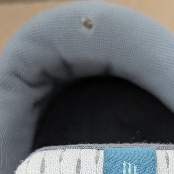 Brooks Trace 1203751B185 Running Shoes Women's Size 8.5B Black . - Picture 15 of 15